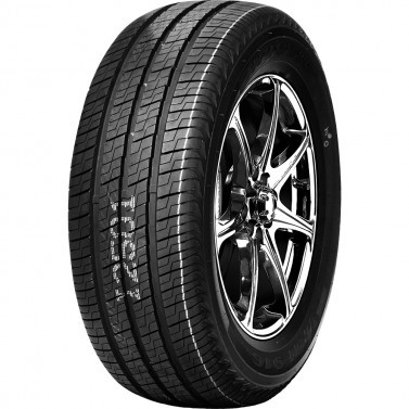 215/65 R15C 104T FIREMAX FM916 NYÁRI GUMI