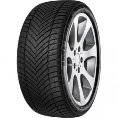 195/55 R15 85V IMPERIAL ALL SEASON DRIVER NÉGYÉVSZAKOS GUMI