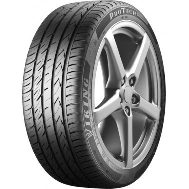 185/55 R15 82V VIKING PROTECH NEWGEN NYÁRI GUMI