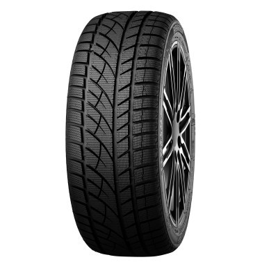 235/45 R18 98H EVERGREEN EW66 TÉLI GUMI