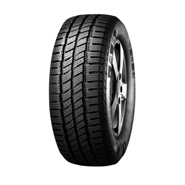 225/75 R16C 118R EVERGREEN EW616 TÉLI GUMI