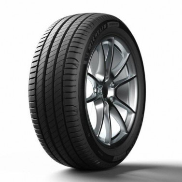 195/45 R16 84V MICHELIN PRIMACY 4 NYÁRI GUMI