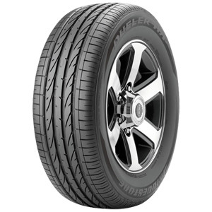315/35R21 111Y BRIDGESTONE DUELERSPORT H/P XL NYÁRI GUMI