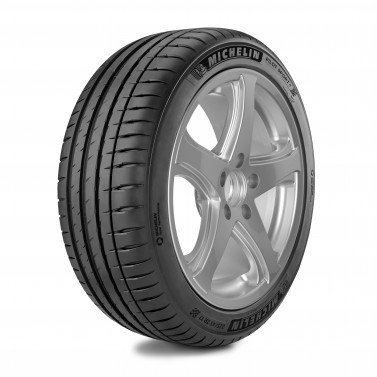 275/30 R19 96Y MICHELIN PILOT SPORT 4 NYÁRI GUMI