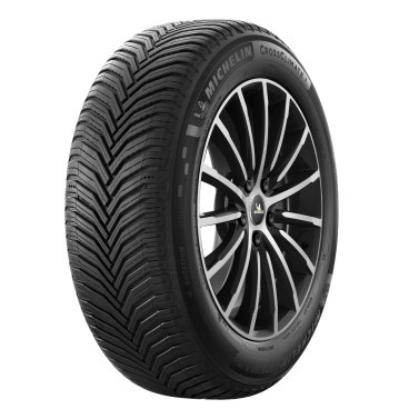 185/60 R15 84H MICHELIN CROSSCLIMATE 2 NÉGYÉVSZAKOS GUMI