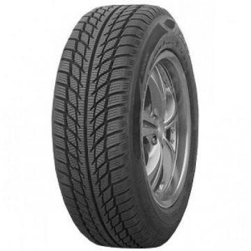 215/75R16C 113Q WESTLAKE SW613 4S NÉGYÉVSZAKOS GUMI