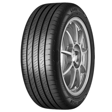 215/55 R16 97W GOODYEAR EFFICIENTGRIP PERFORMANCE 2 NYÁRI GUMI