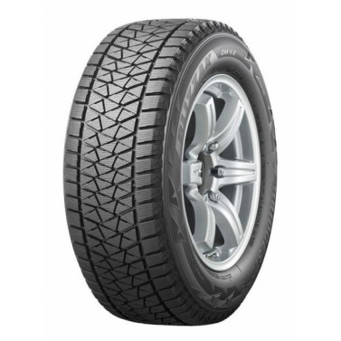 215/80 R15 102R BRIDGESTONE BLIZZAK DM-V2 TÉLI GUMI