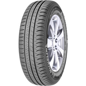 175/65R14 82H MICHELIN ENERGYSAVER+ NYÁRI GUMI