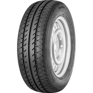 195/70R15C 104/102R CONTINENTAL VANCONTACTECO NYÁRI GUMI
