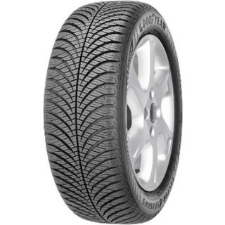 185/60R15 84T GOODYEAR VECTOR4SEASONS G2 NÉGYÉVSZAKOS GUMI
