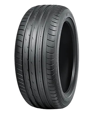 205/40 R17 84V NANKANG AS-2+ NYÁRI GUMI