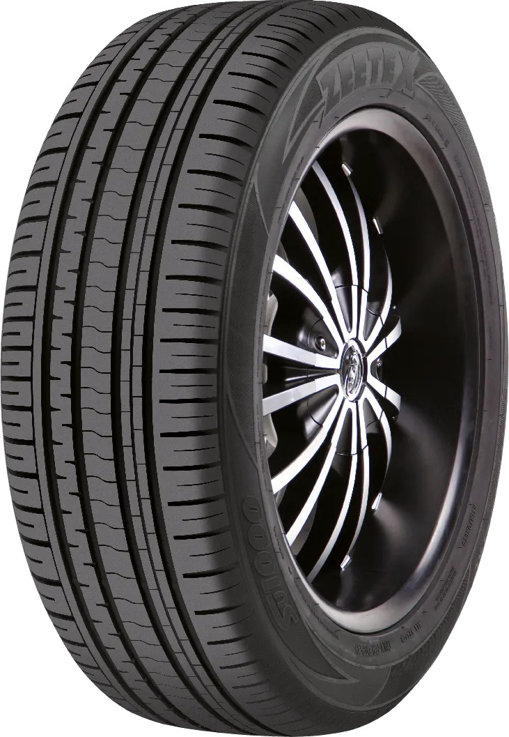 245/50 R20 102V ZEETEX SU1000 NYÁRI GUMI