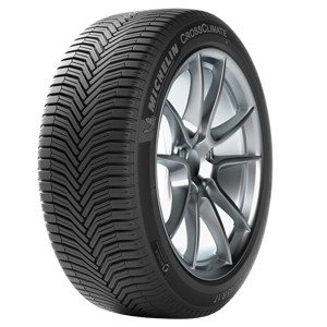 215/70R15C 109/107S MICHELIN AGILIS CROSSCLIMATE M+S NÉGYÉVSZAKOS GUMI