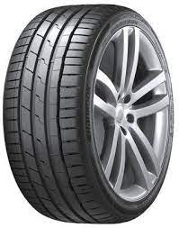 245/45R18 100Y HANKOOK VENTUS S1 EVO3 K127B XL NYÁRI GUMI