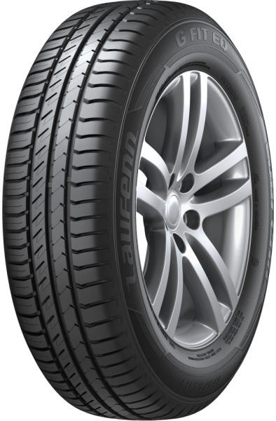 215/60R17 96H LAUFENN G FIT EQ LK41 NYÁRI GUMI