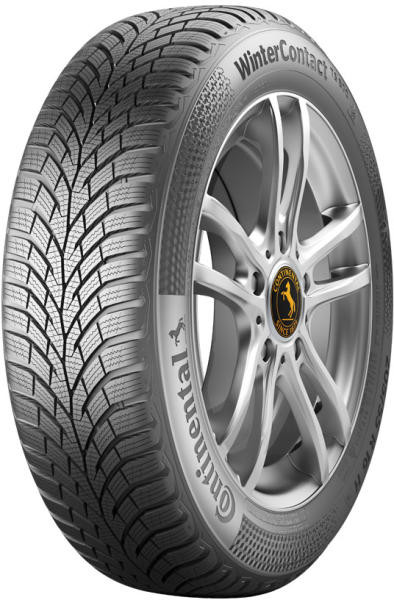 185/65R15 88T CONTINENTAL TS870 TÉLI GUMI