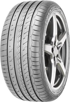 245/40 R17 95Y DEBICA PRESTO UHP 2 NYÁRI GUMI