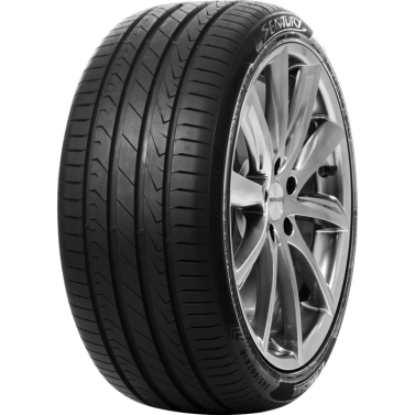 215/50 R18 92W LANDSAIL QIRIN 990 NYÁRI GUMI