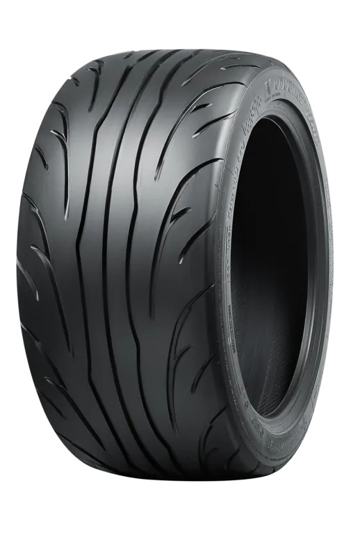 195/45 R16 84V NANKANG NS-2R NYÁRI GUMI