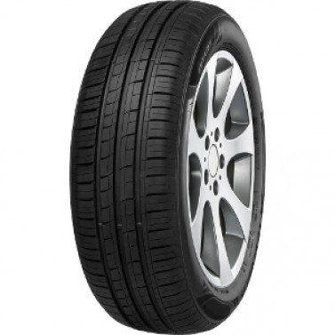 165/55 R15 75H TRISTAR ECOPOWER3 NYÁRI GUMI
