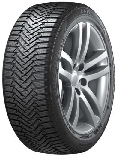 205/55R16 91T LAUFENN LW31 IFIT+ TÉLI GUMI