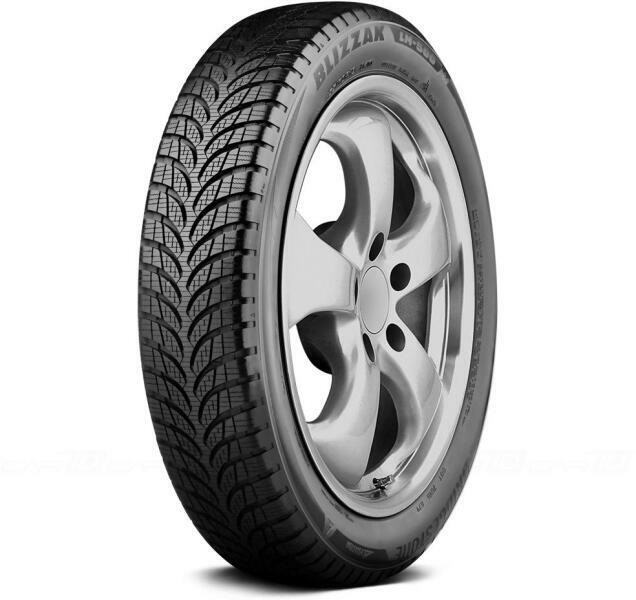 155/70R19 88Q BRIDGESTONE LM500 XL TÉLI GUMI