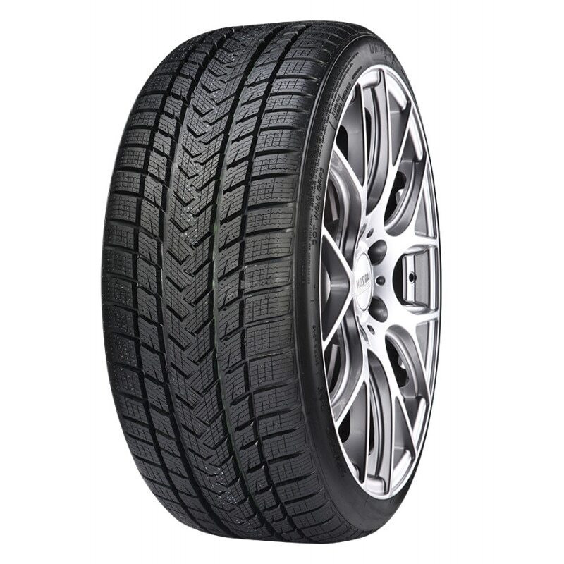 315/35 R22 111V XL GRIPMAX PRO WINTER  TÉLI GUMI