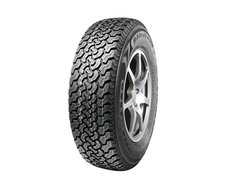 265/70 R16 112H LINGLONG R620 NYÁRI GUMI