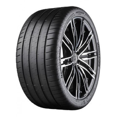 285/30 R21 100Y BRIDGESTONE POTENZA SPORT NYÁRI GUMI
