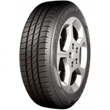 195/70 R14 91T FIRESTONE MULTIHAWK 2 NYÁRI GUMI