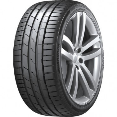 245/45 R21 104Y HANKOOK VENTUS S1 EVO3 SUV K127A NYÁRI GUMI