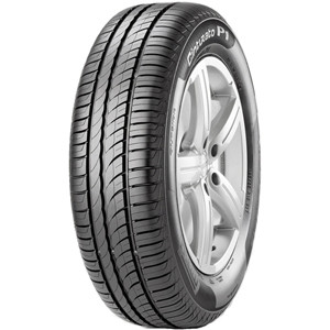 195/55R15 85V PIRELLI CINTURATO P1 VERDE NYÁRI GUMI