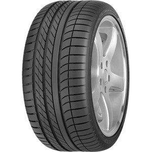 295/40R20 106Y GOODYEAR EAGLEF1ASYMM SUV NYÁRI GUMI