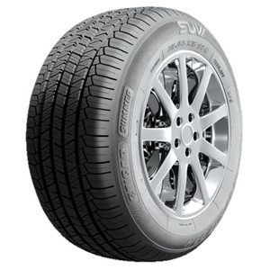 275/40R20 106Y TIGAR SUMMERSUV XL NYÁRI GUMI