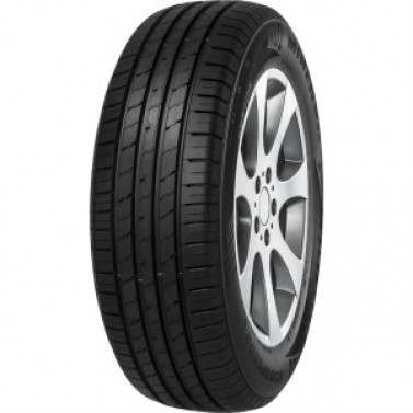 275/45 R20 110Y MINERVA ECOSPEED2 SUV NYÁRI GUMI