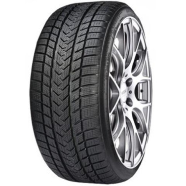 285/40 R20 108V GRIPMAX SUREGRIP PRO WINTER TÉLI GUMI