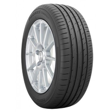 215/50 R17 95V TOYO PROXES COMFORT NYÁRI GUMI
