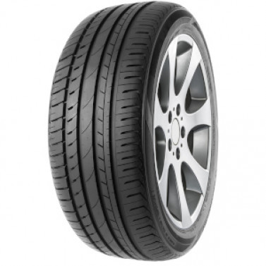 255/55 R19 111W FORTUNA ECOPLUS UHP2 NYÁRI GUMI