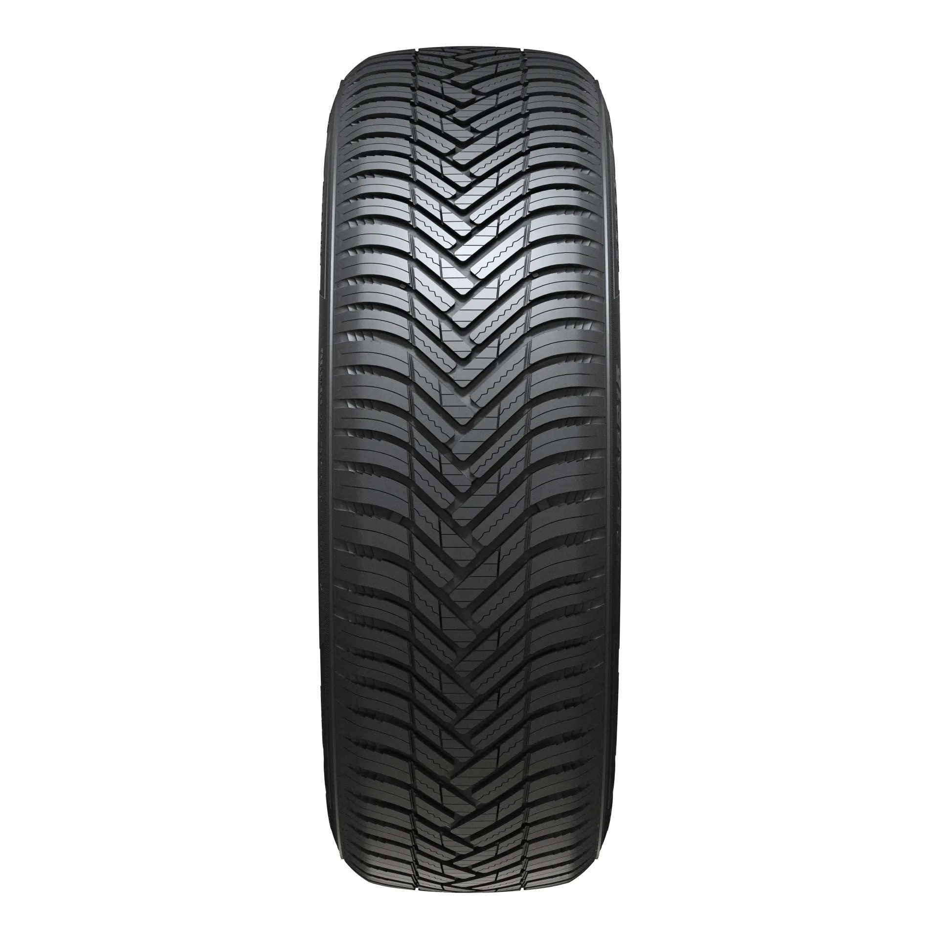 165/65 R15 81T HANKOOK H750 KINERGY 4S2 NÉGYÉVSZAKOS GUMI