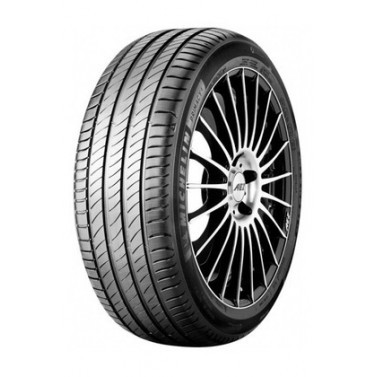 195/55 R20 95H MICHELIN PRIMACY 4+ NYÁRI GUMI