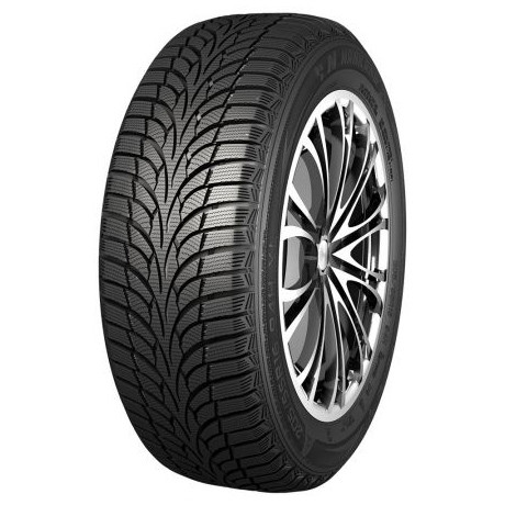 175/65 R15 88H NANKANG SV-3 TÉLI GUMI