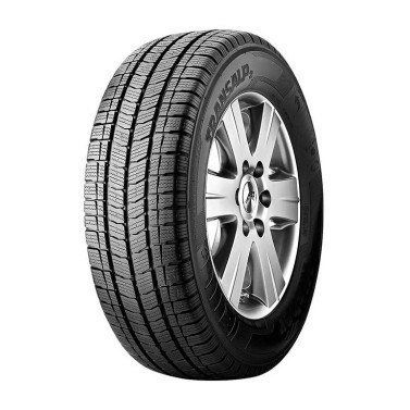 195/60 R16C 99T KLEBER TRANSALP 2 PLUS TÉLI GUMI
