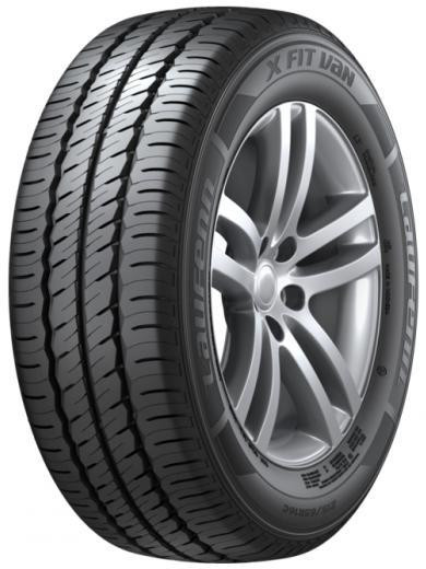 205/70R15C 106/104R LAUFENN X FIT VAN LV01 NYÁRI GUMI