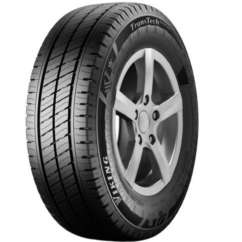 195/70R15C 104/102R VIKING TRANSTECH NEWGEN NYÁRI GUMI