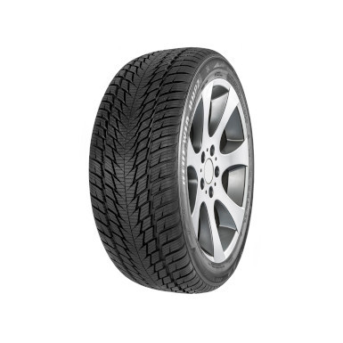 235/35R19 91Y DEBICA PRESTOUHP2 XL NYÁRI GUMI