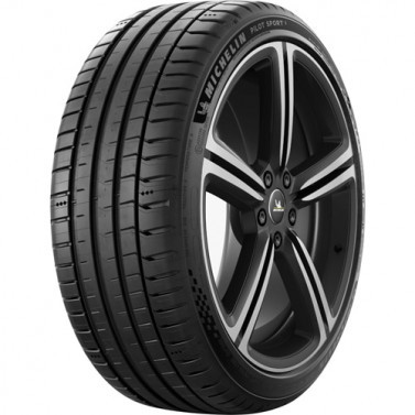 275/45R20 110Y MICHELIN PILOTSPORT5 XL NYÁRI GUMI