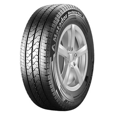 185/75 R16C 104R MATADOR HECTORRA VAN NYÁRI GUMI