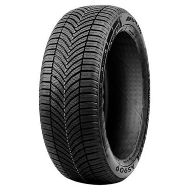 225/55 R19 99W APLUS AS909 NÉGYÉVSZAKOS GUMI