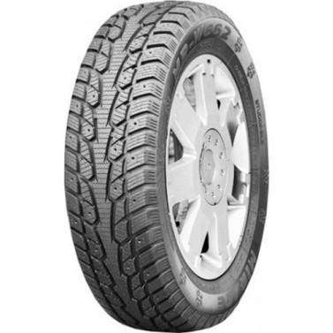 285/50 R20 116T MIRAGE MR W662 TÉLI GUMI